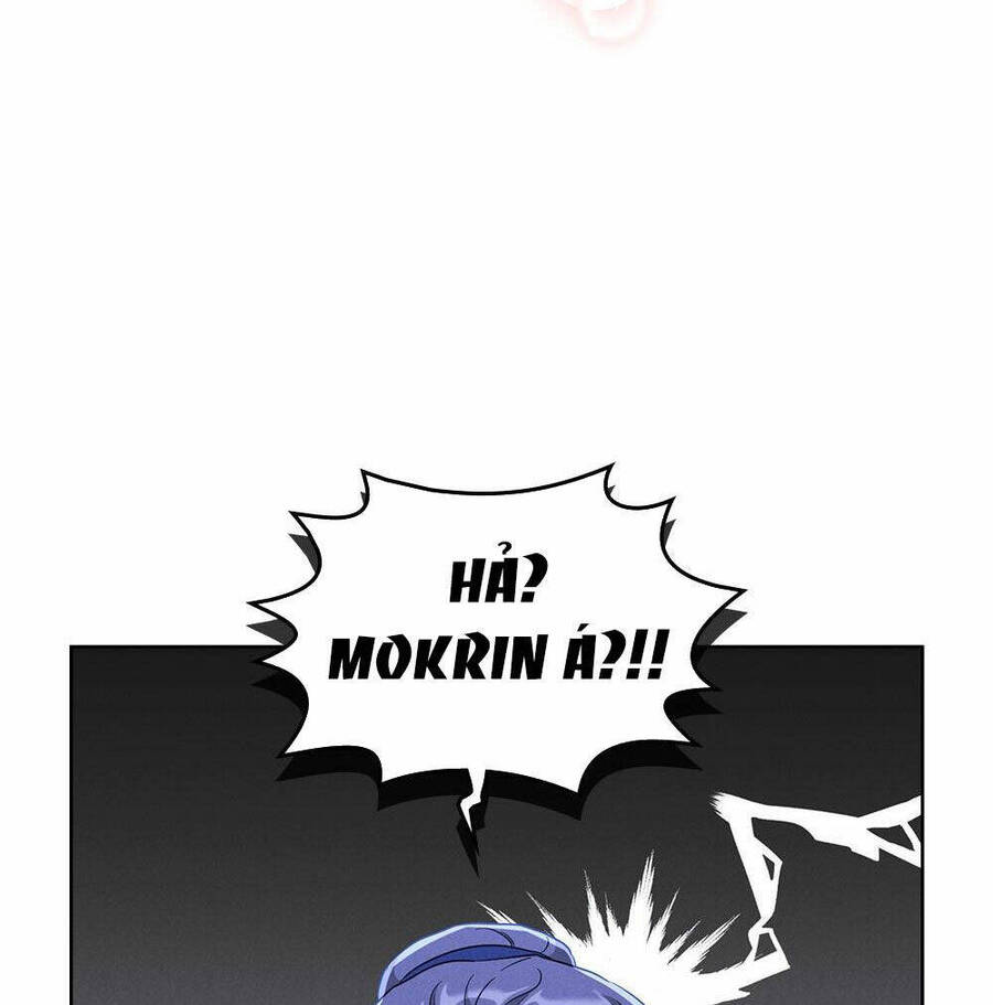 Mokrin Chapter 7.1 - Trang 2
