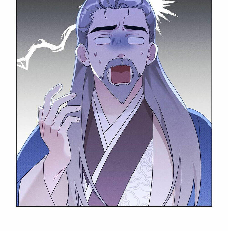 Mokrin Chapter 7.1 - Trang 2