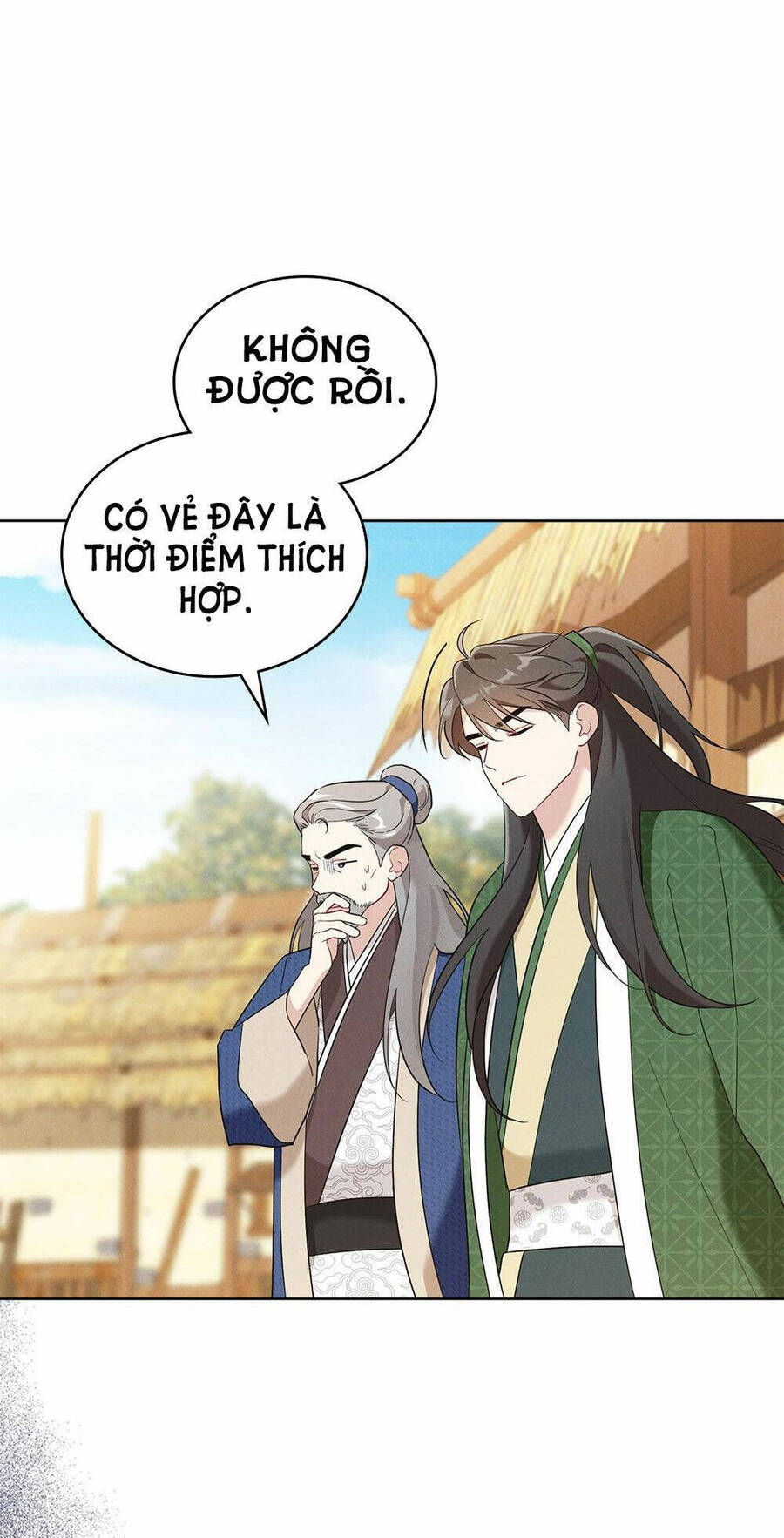 Mokrin Chapter 7.1 - Trang 2