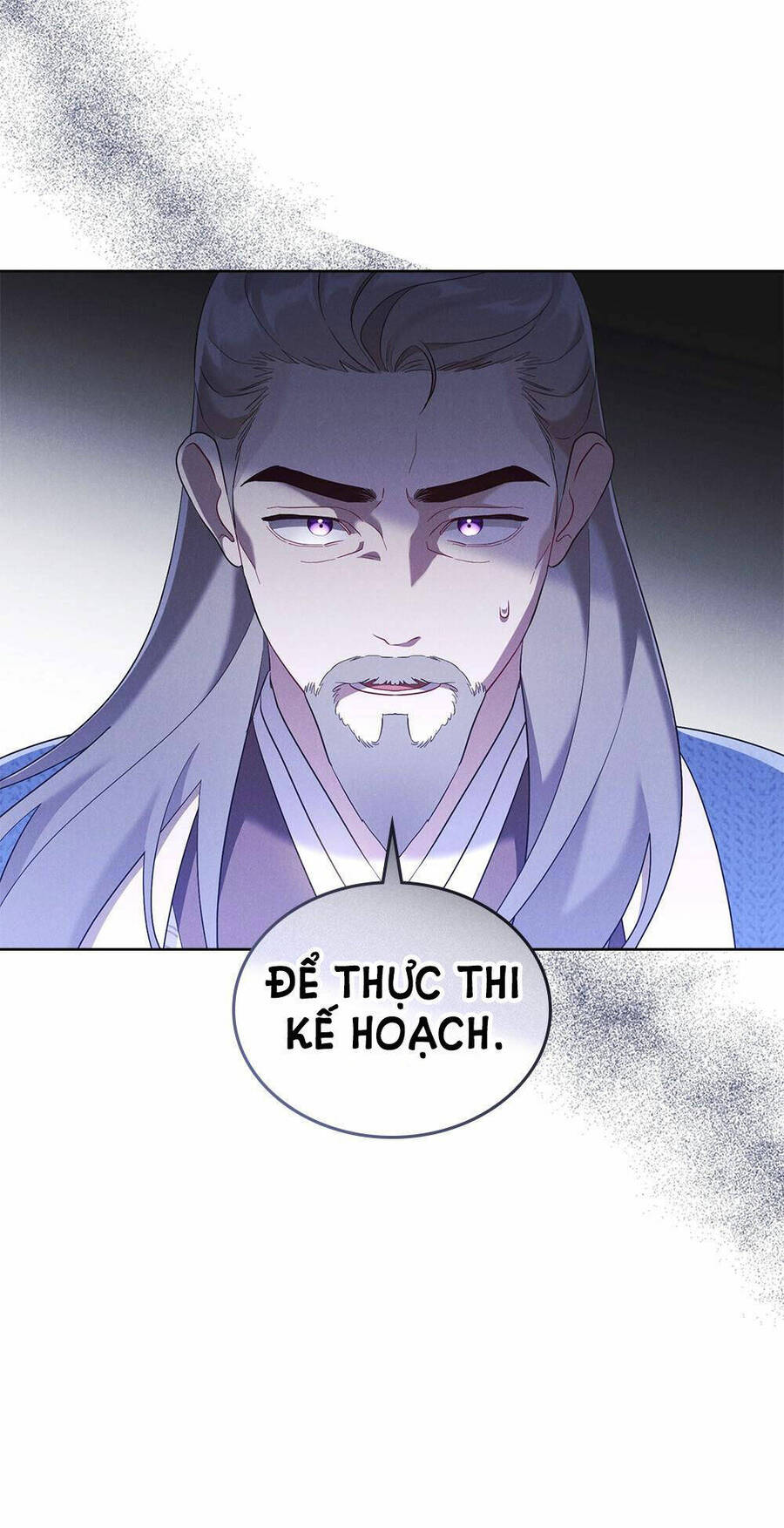 Mokrin Chapter 7.1 - Trang 2