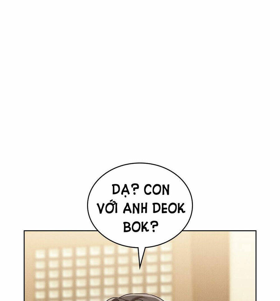 Mokrin Chapter 7.1 - Trang 2