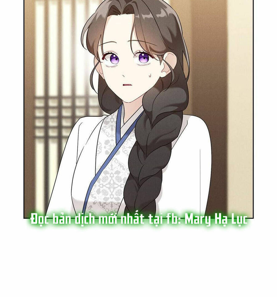 Mokrin Chapter 7.1 - Trang 2