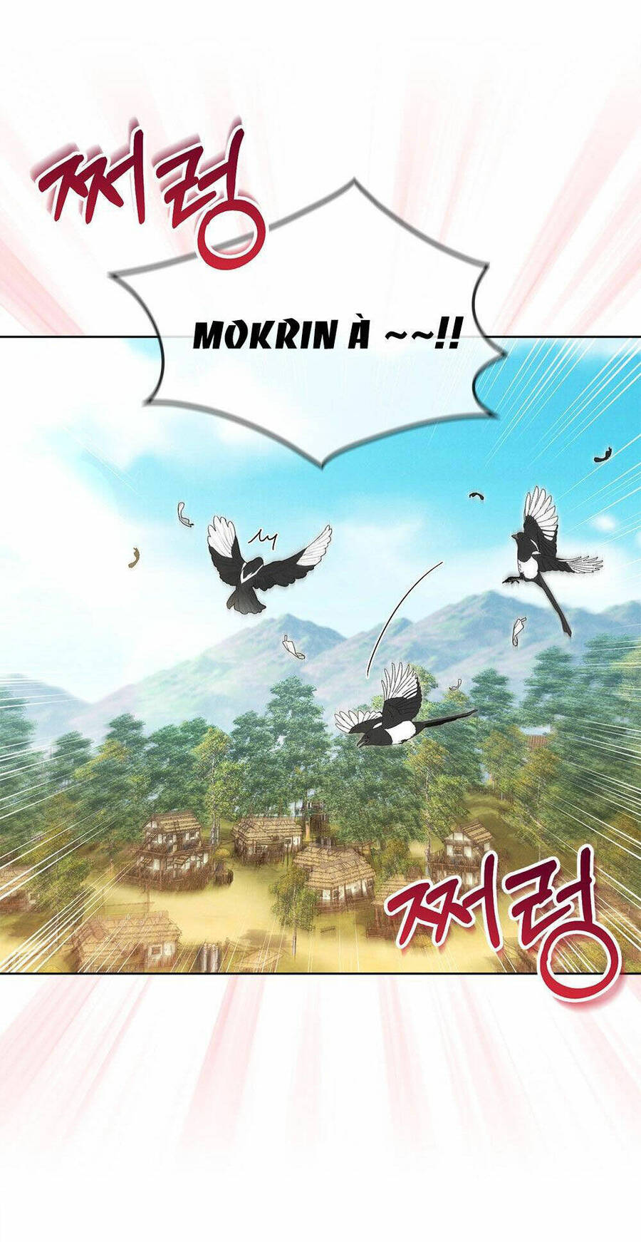Mokrin Chapter 7.1 - Trang 2