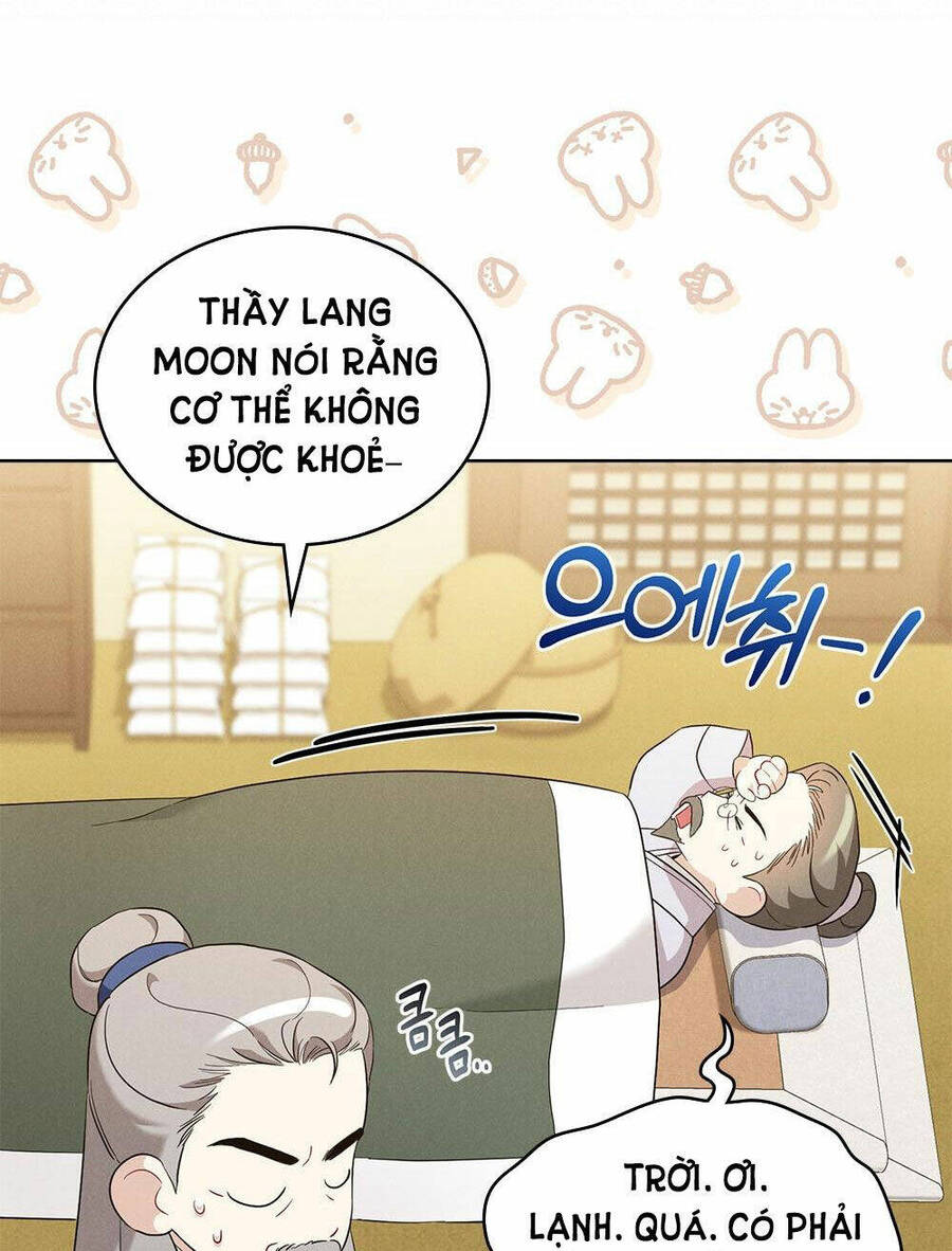 Mokrin Chapter 7.1 - Trang 2