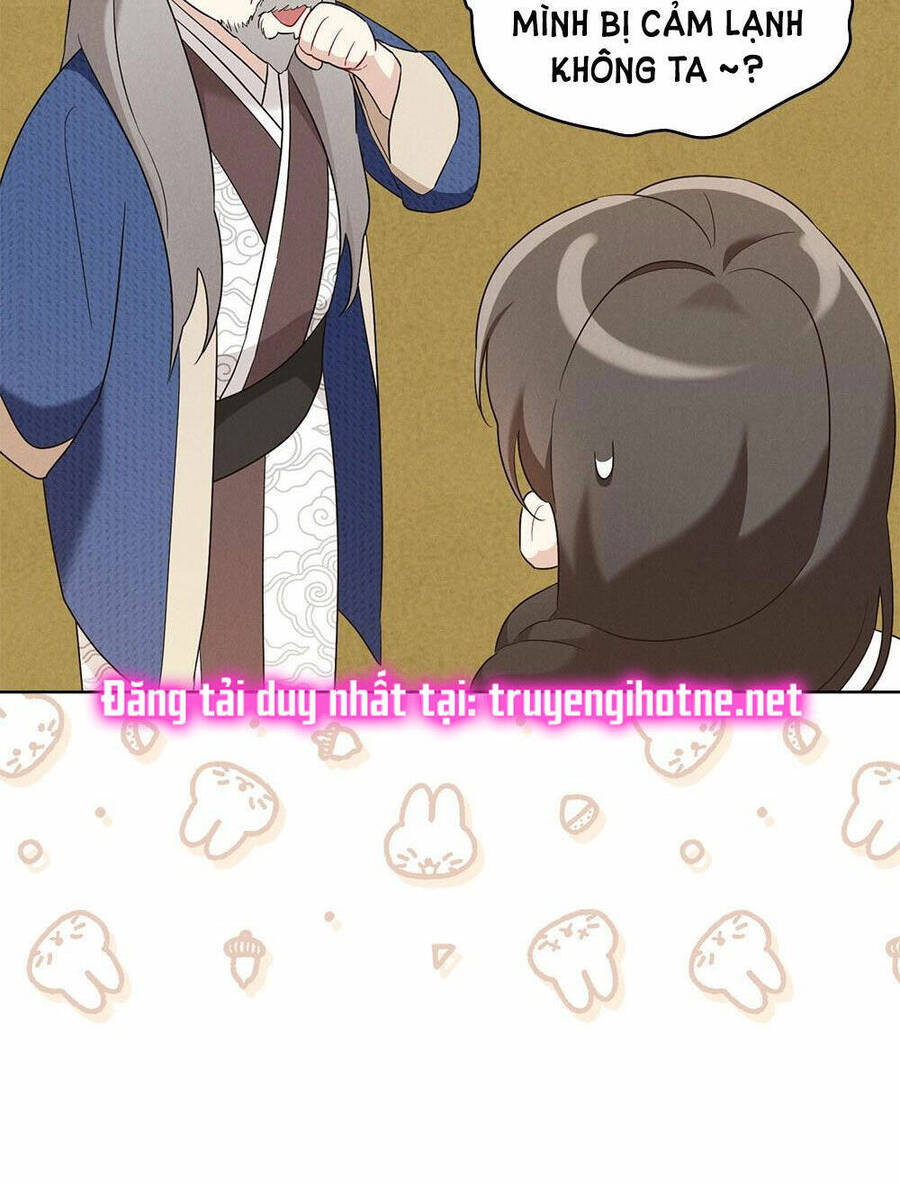 Mokrin Chapter 7.1 - Trang 2