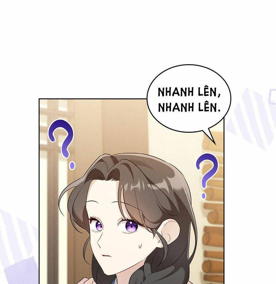 Mokrin Chapter 7.1 - Trang 2