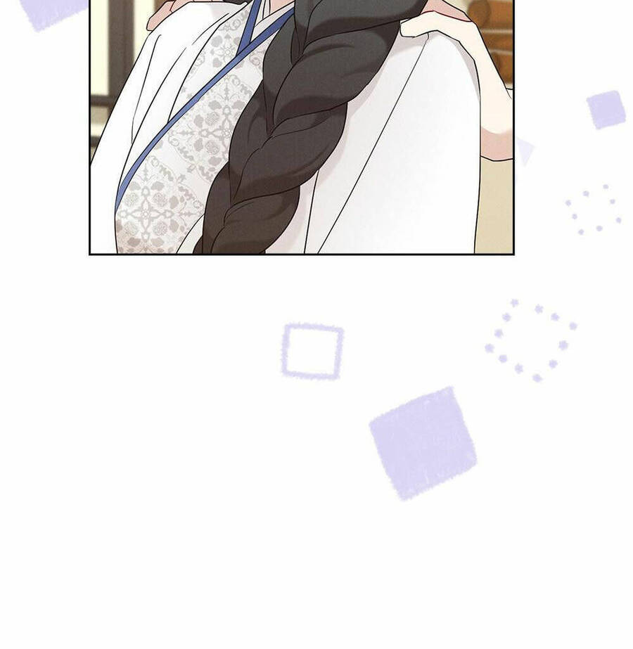 Mokrin Chapter 7.1 - Trang 2