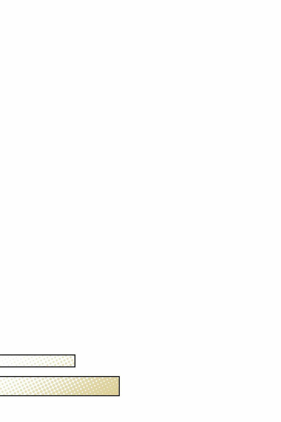 Mokrin Chapter 7.1 - Trang 2