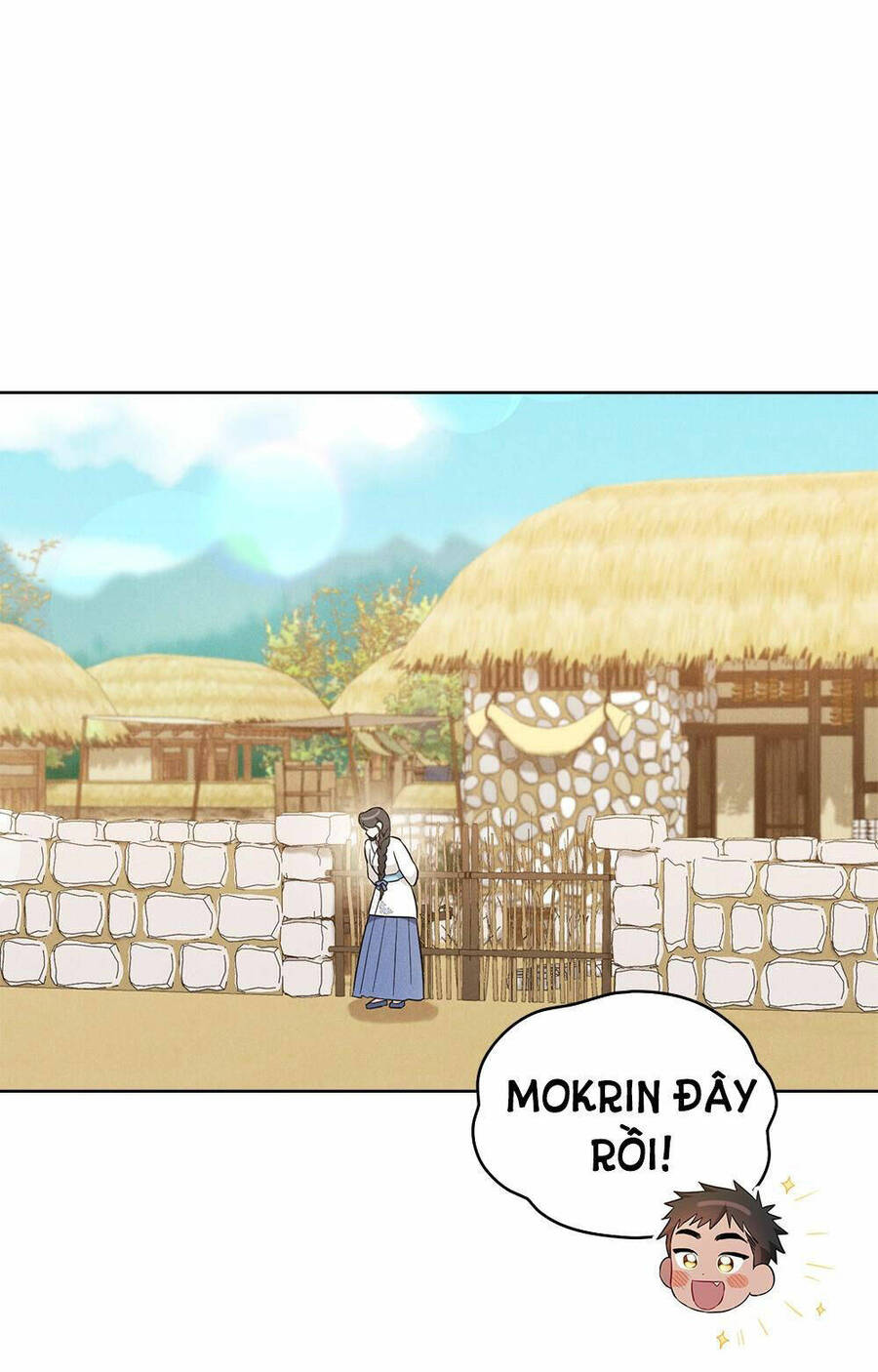 Mokrin Chapter 7.1 - Trang 2