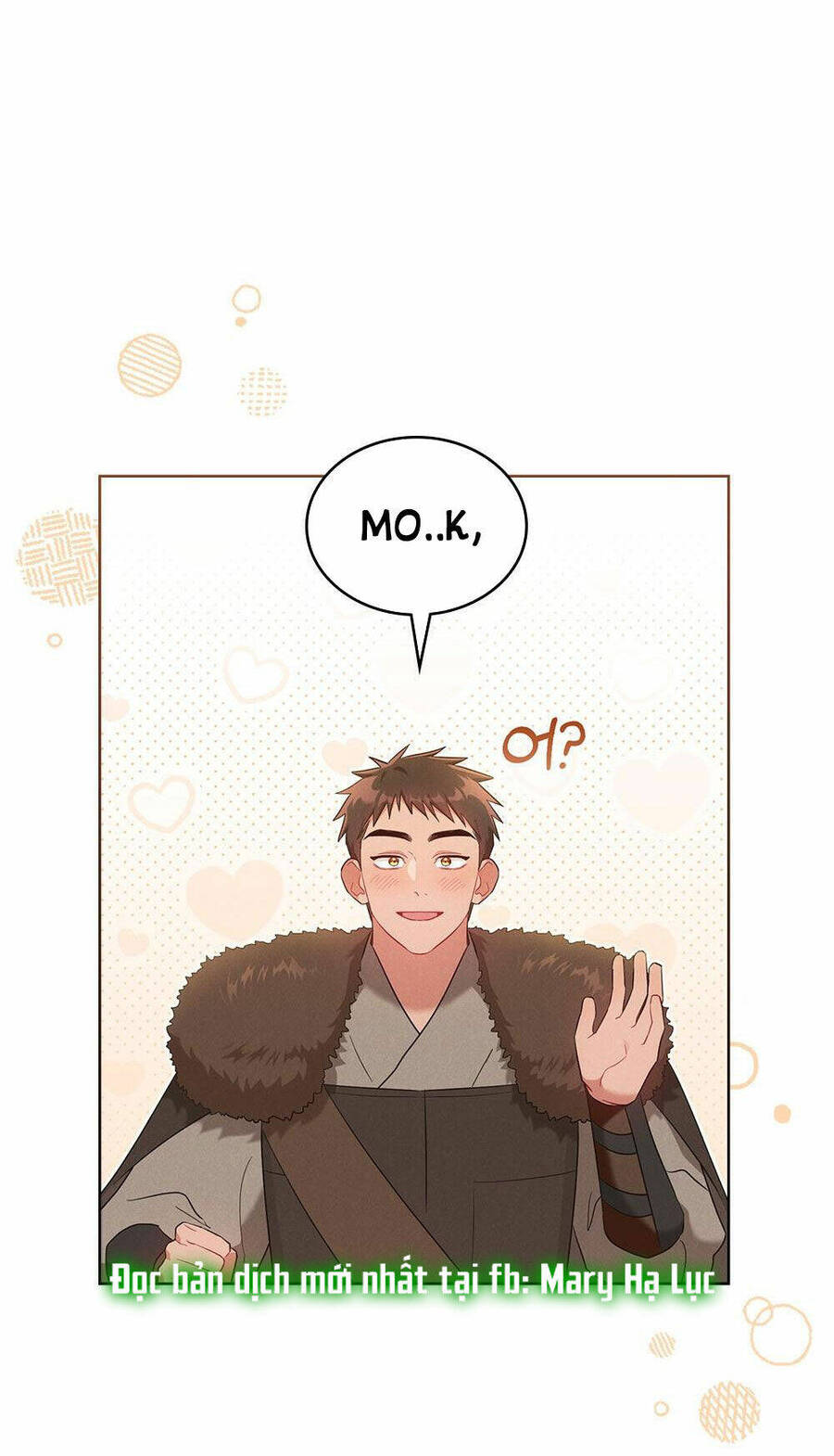 Mokrin Chapter 7.1 - Trang 2