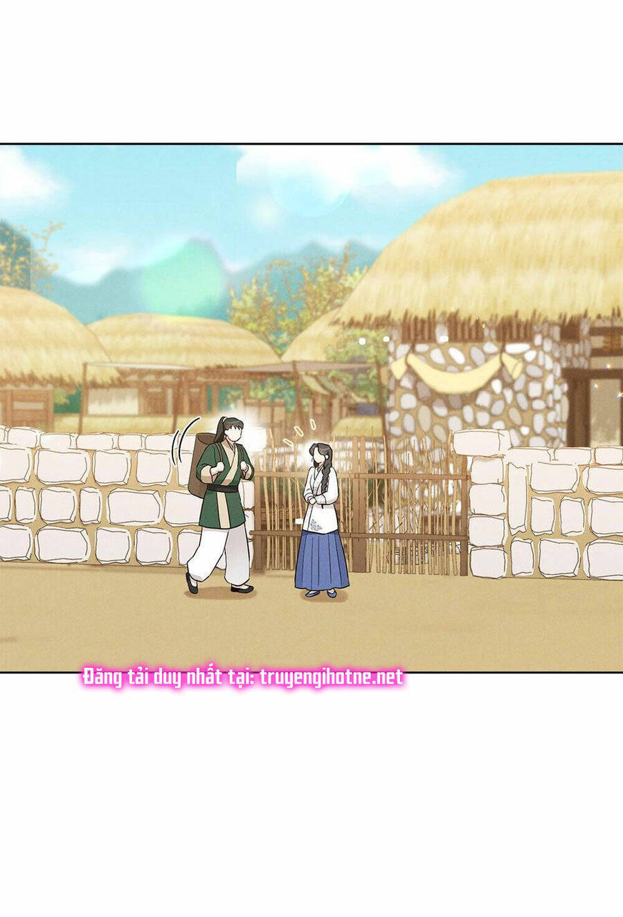 Mokrin Chapter 7.1 - Trang 2