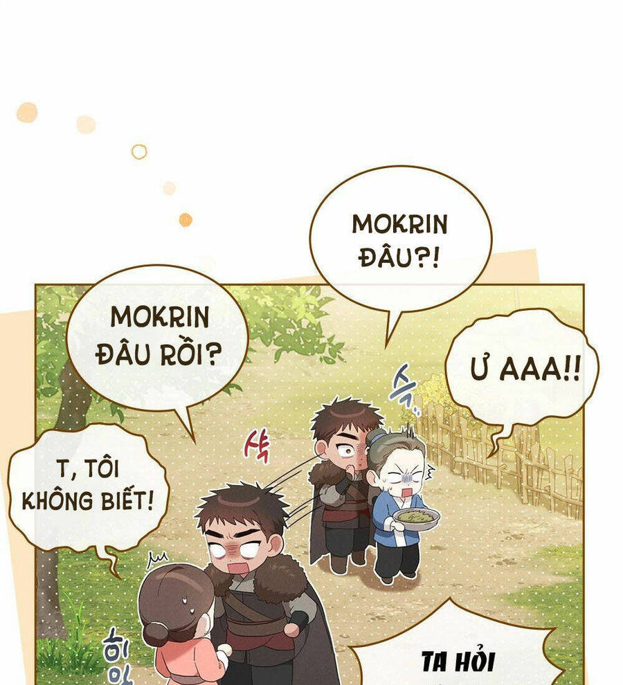 Mokrin Chapter 7.1 - Trang 2