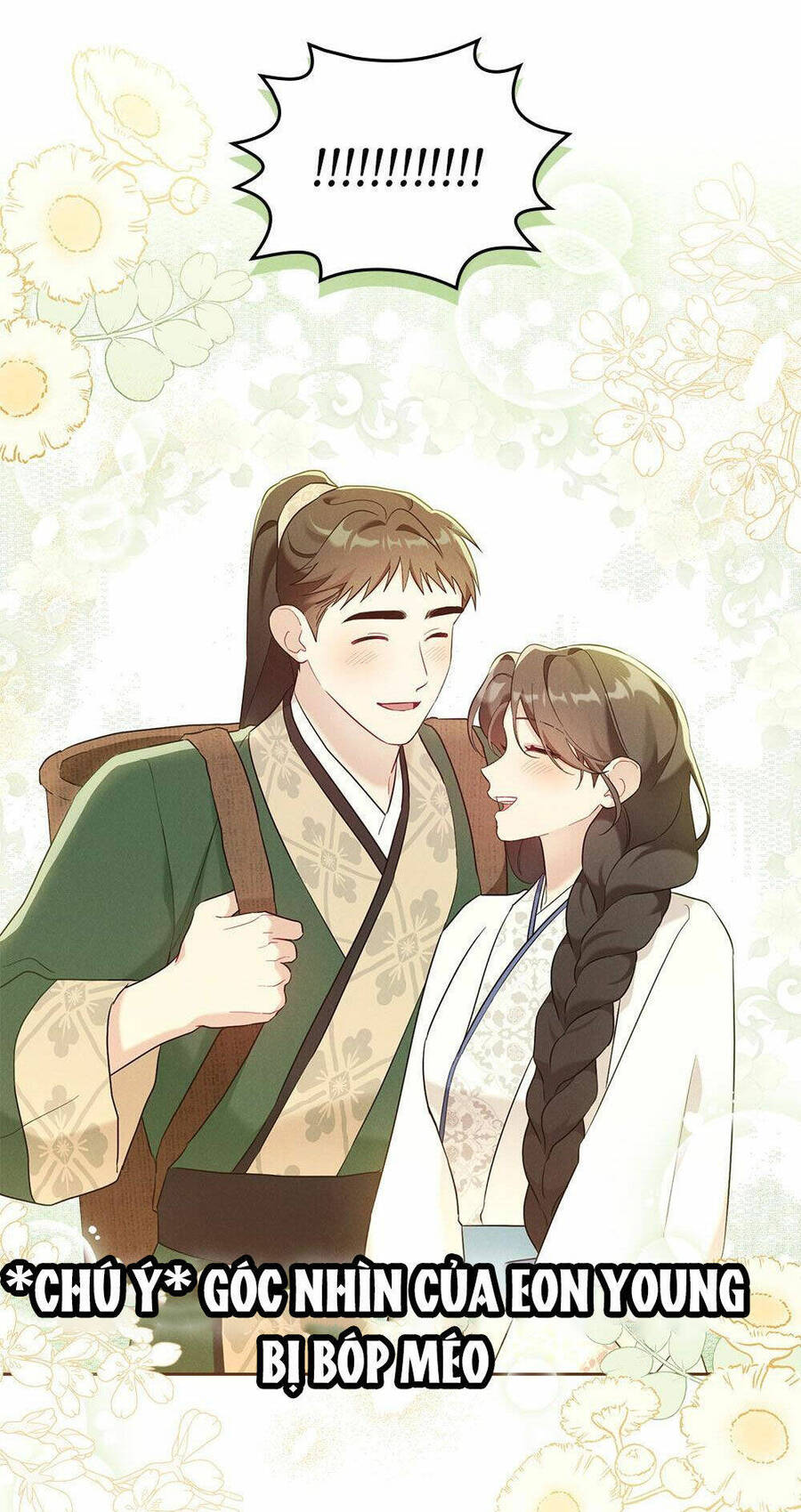 Mokrin Chapter 7.1 - Trang 2