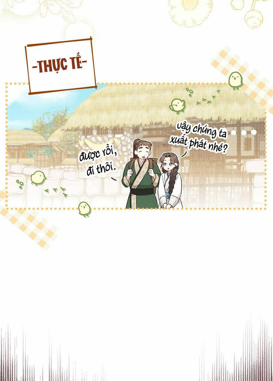 Mokrin Chapter 7.1 - Trang 2