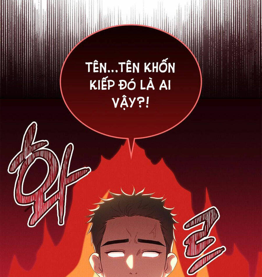 Mokrin Chapter 7.1 - Trang 2