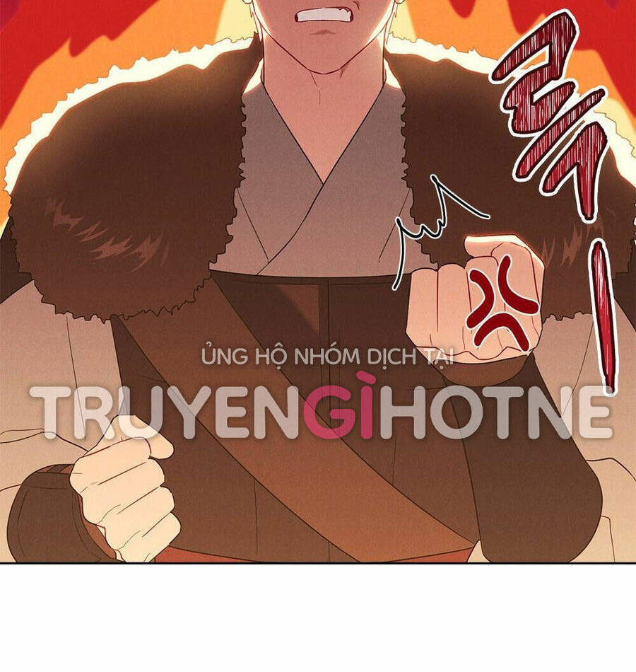 Mokrin Chapter 7.1 - Trang 2