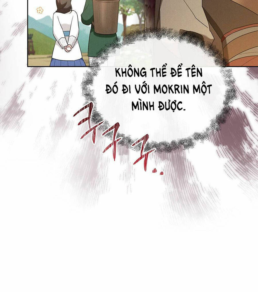 Mokrin Chapter 7.1 - Trang 2