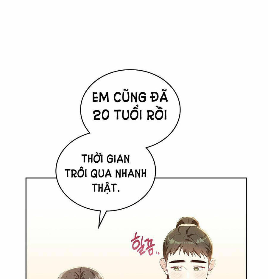 Mokrin Chapter 7.1 - Trang 2