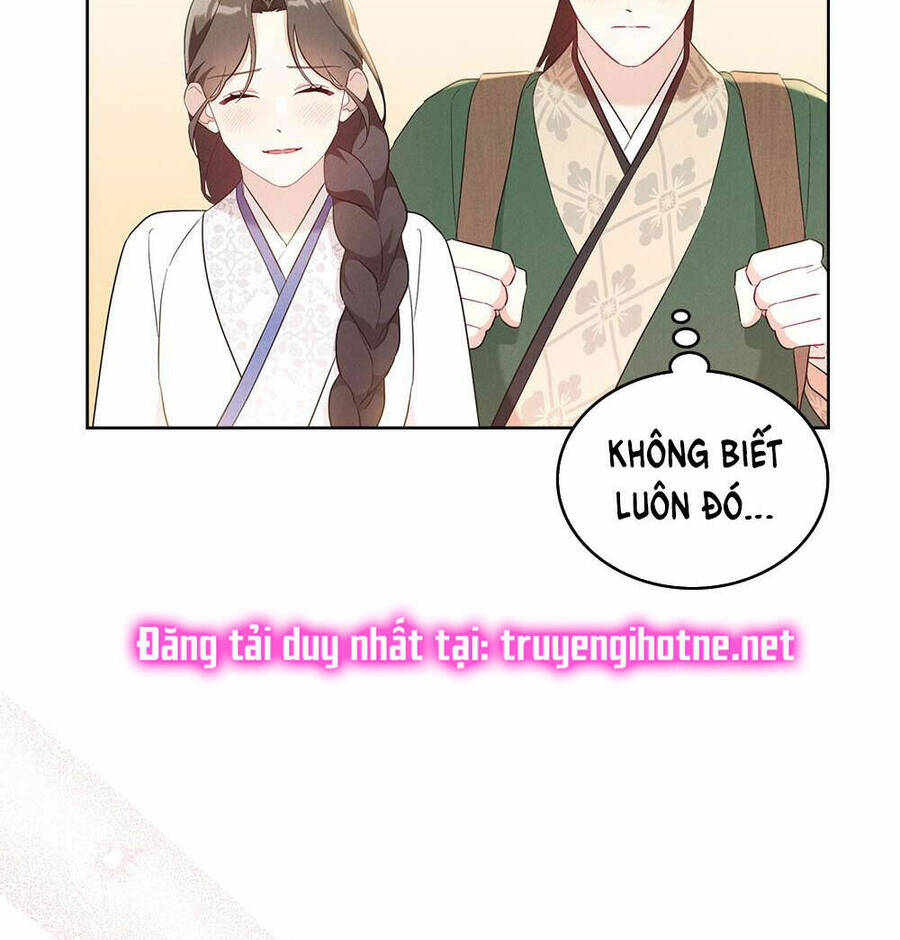 Mokrin Chapter 7.1 - Trang 2