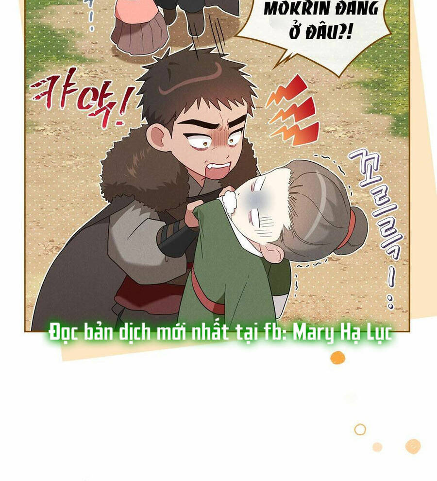 Mokrin Chapter 7.1 - Trang 2