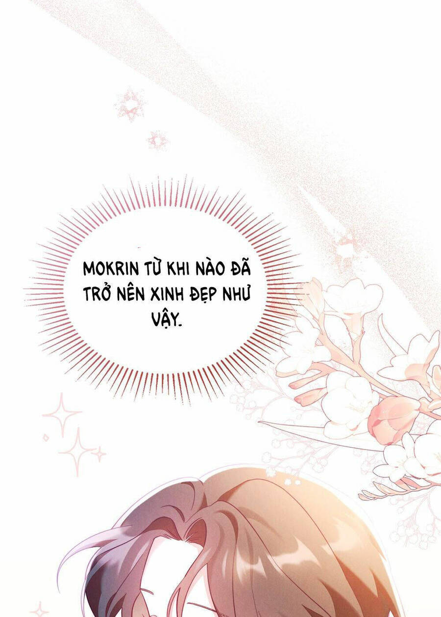 Mokrin Chapter 7.1 - Trang 2