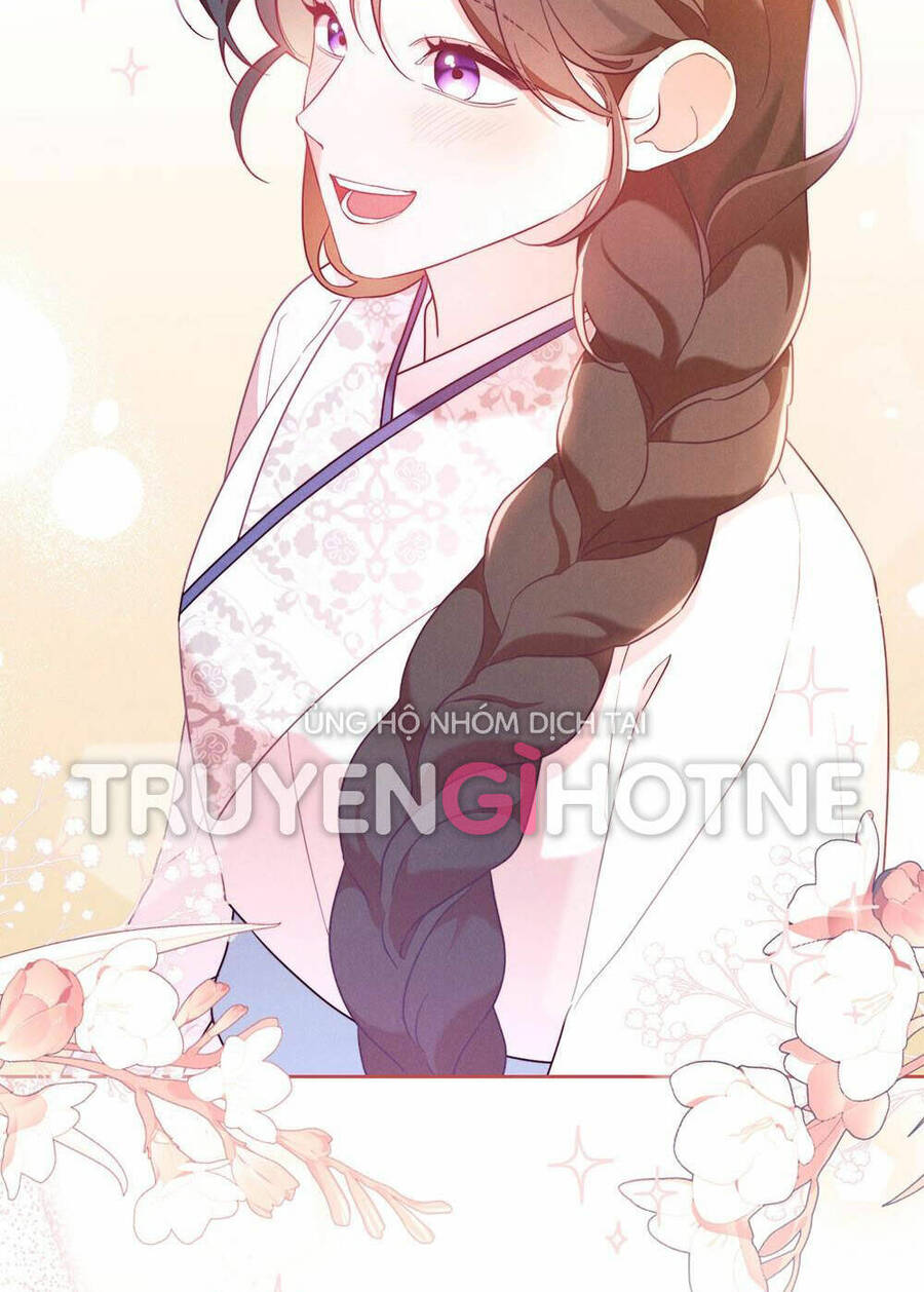 Mokrin Chapter 7.1 - Trang 2