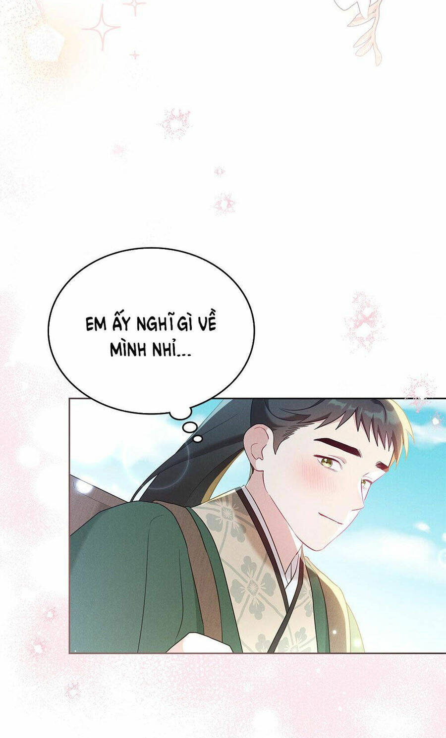 Mokrin Chapter 7.1 - Trang 2