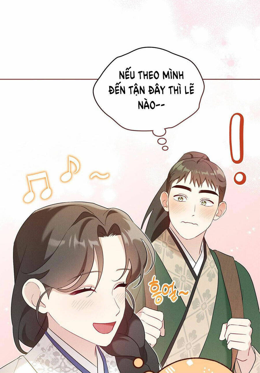 Mokrin Chapter 7.1 - Trang 2