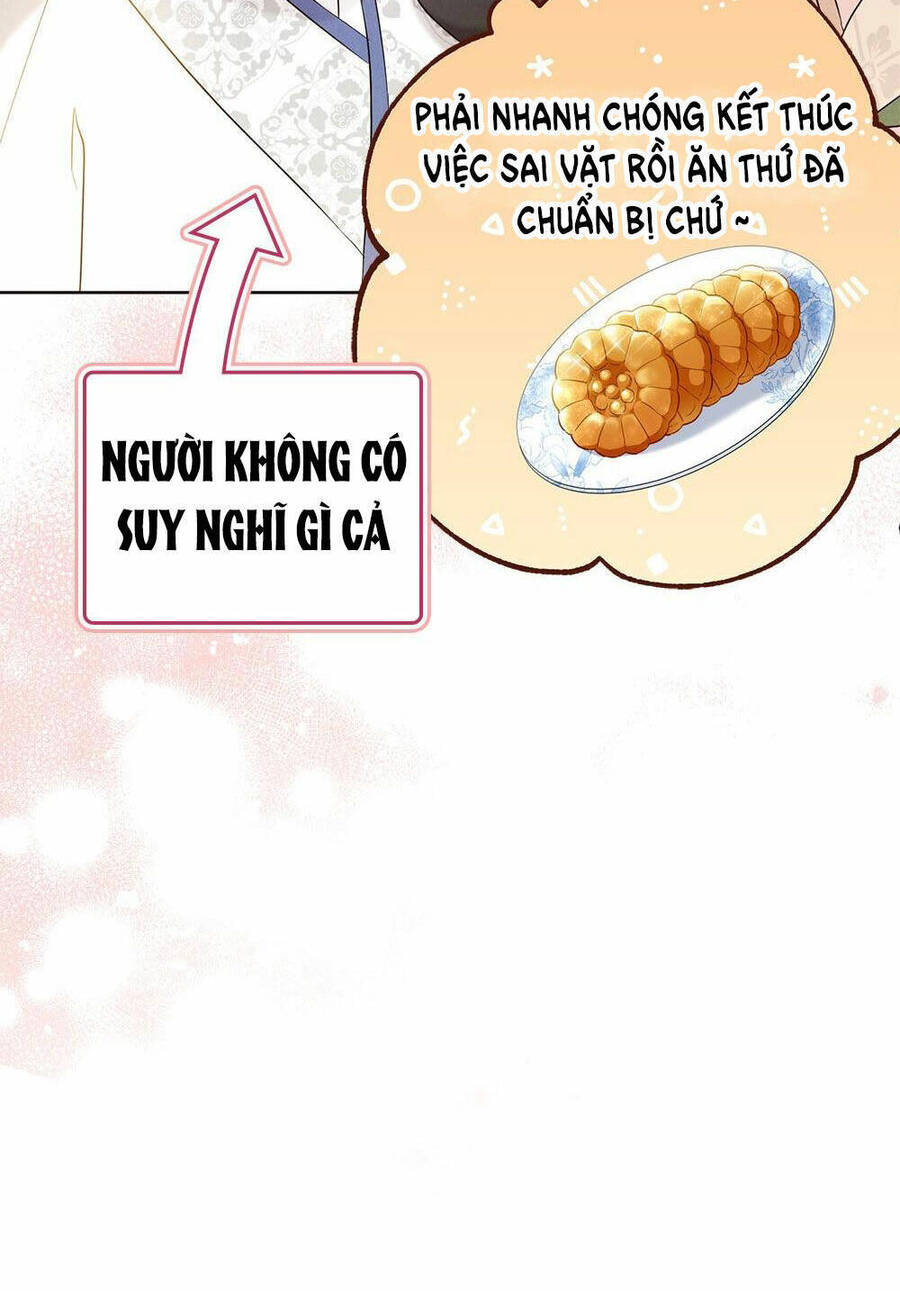 Mokrin Chapter 7.1 - Trang 2