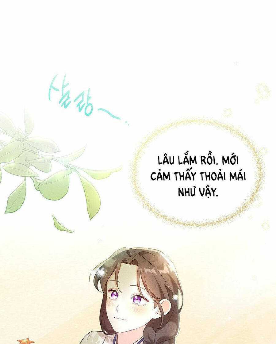 Mokrin Chapter 7.1 - Trang 2