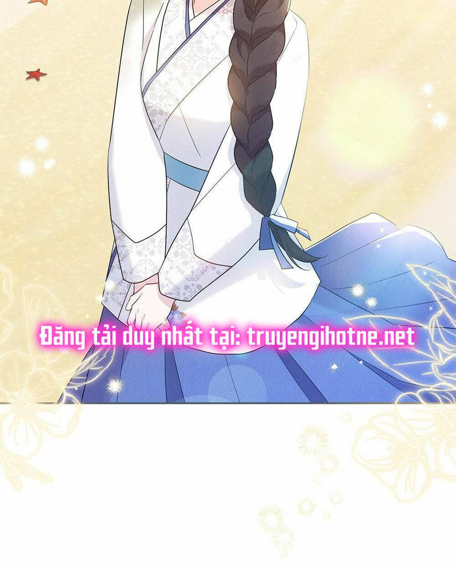 Mokrin Chapter 7.1 - Trang 2