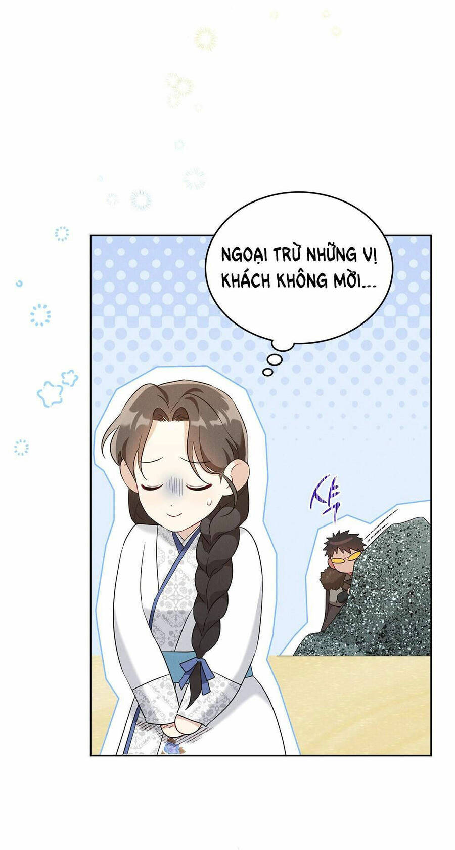 Mokrin Chapter 7.1 - Trang 2