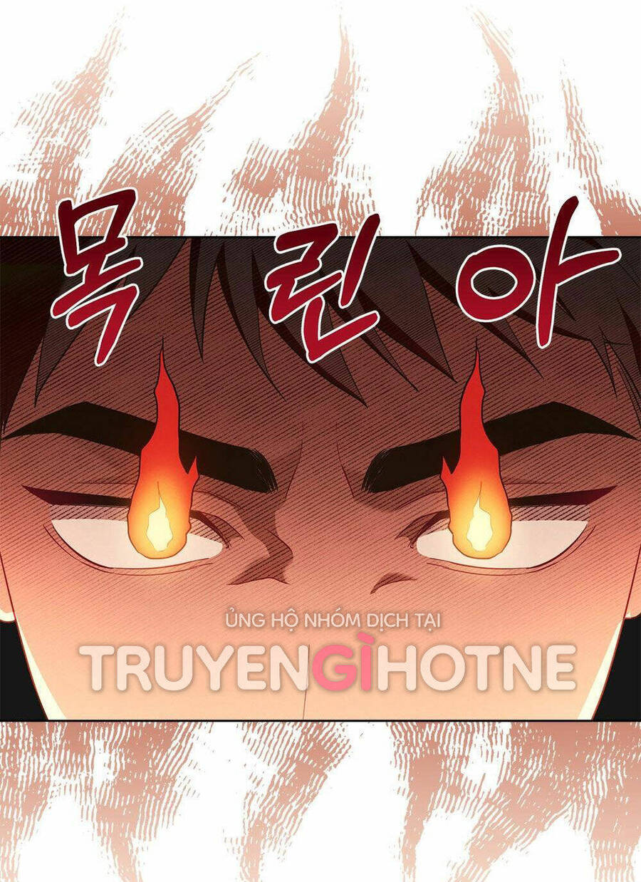 Mokrin Chapter 7.1 - Trang 2