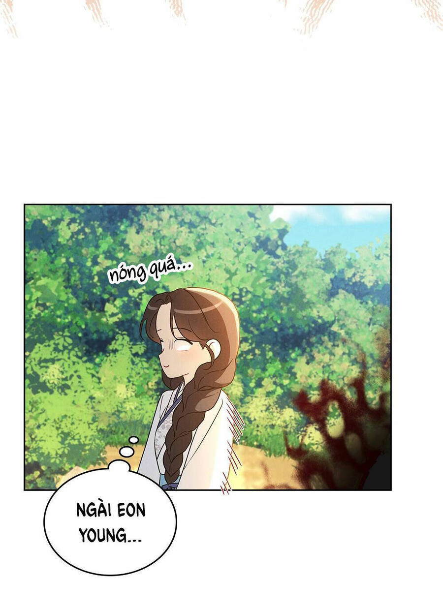 Mokrin Chapter 7.1 - Trang 2