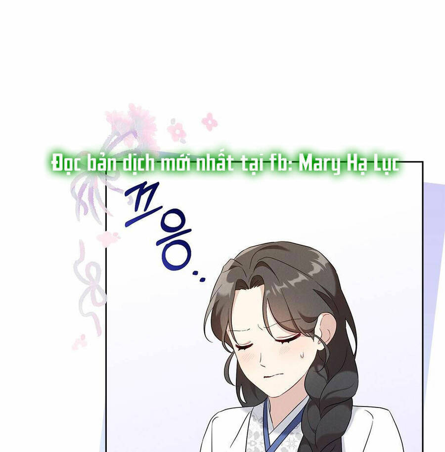 Mokrin Chapter 7.1 - Trang 2