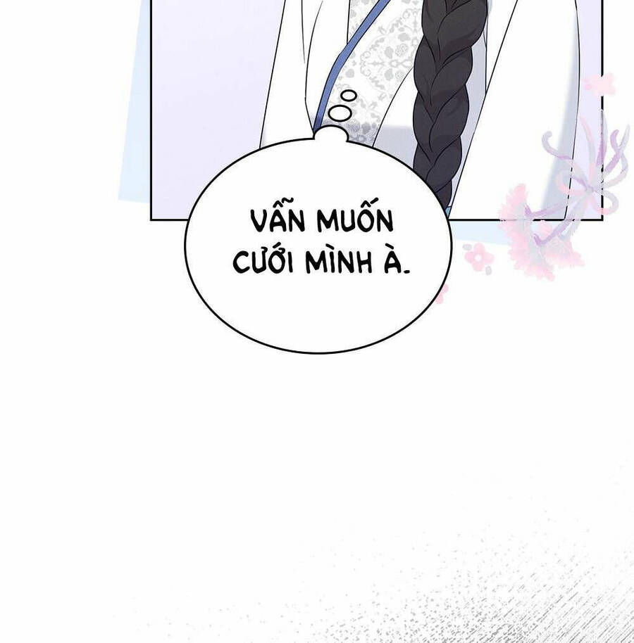 Mokrin Chapter 7.1 - Trang 2