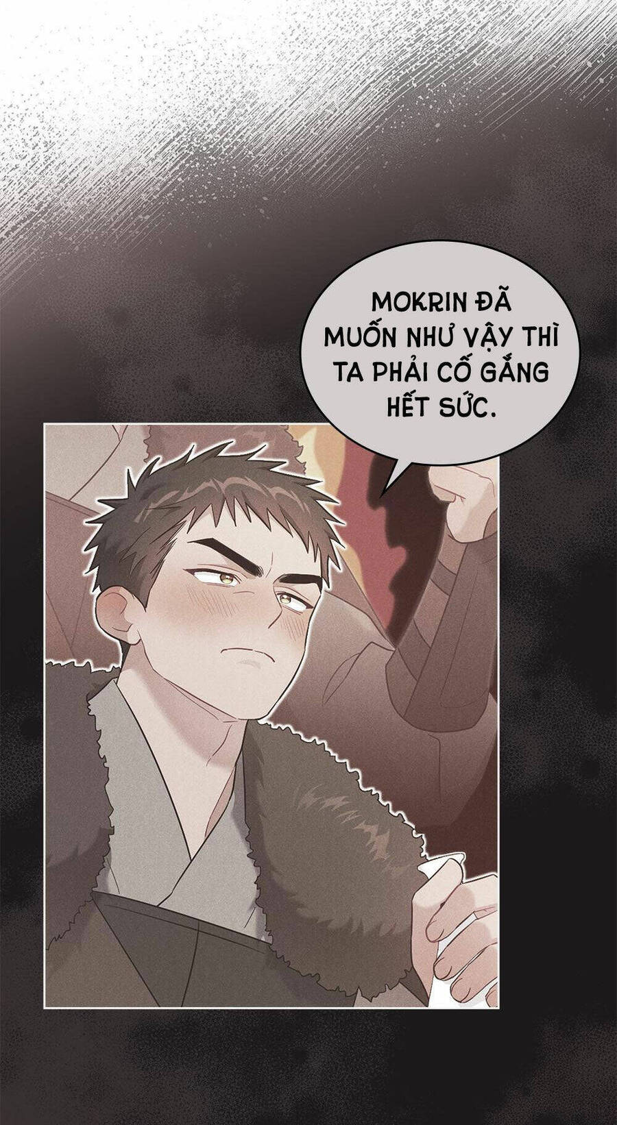 Mokrin Chapter 7.1 - Trang 2