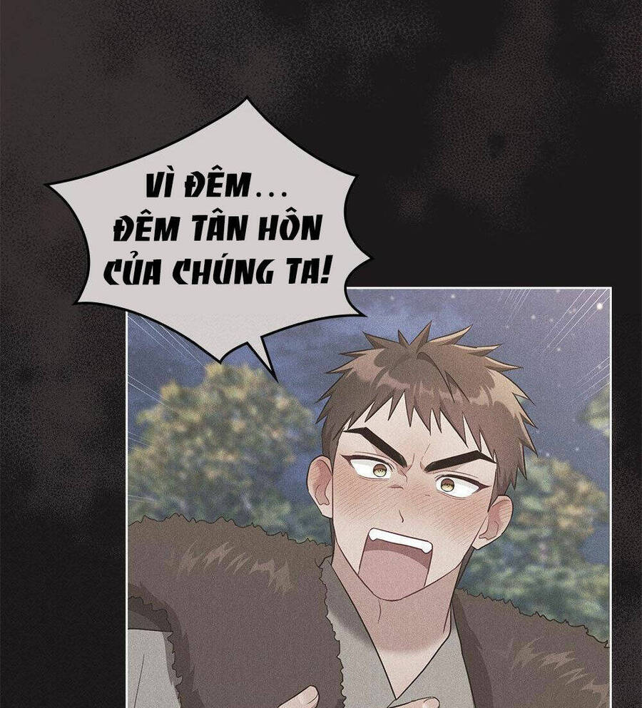 Mokrin Chapter 7.1 - Trang 2