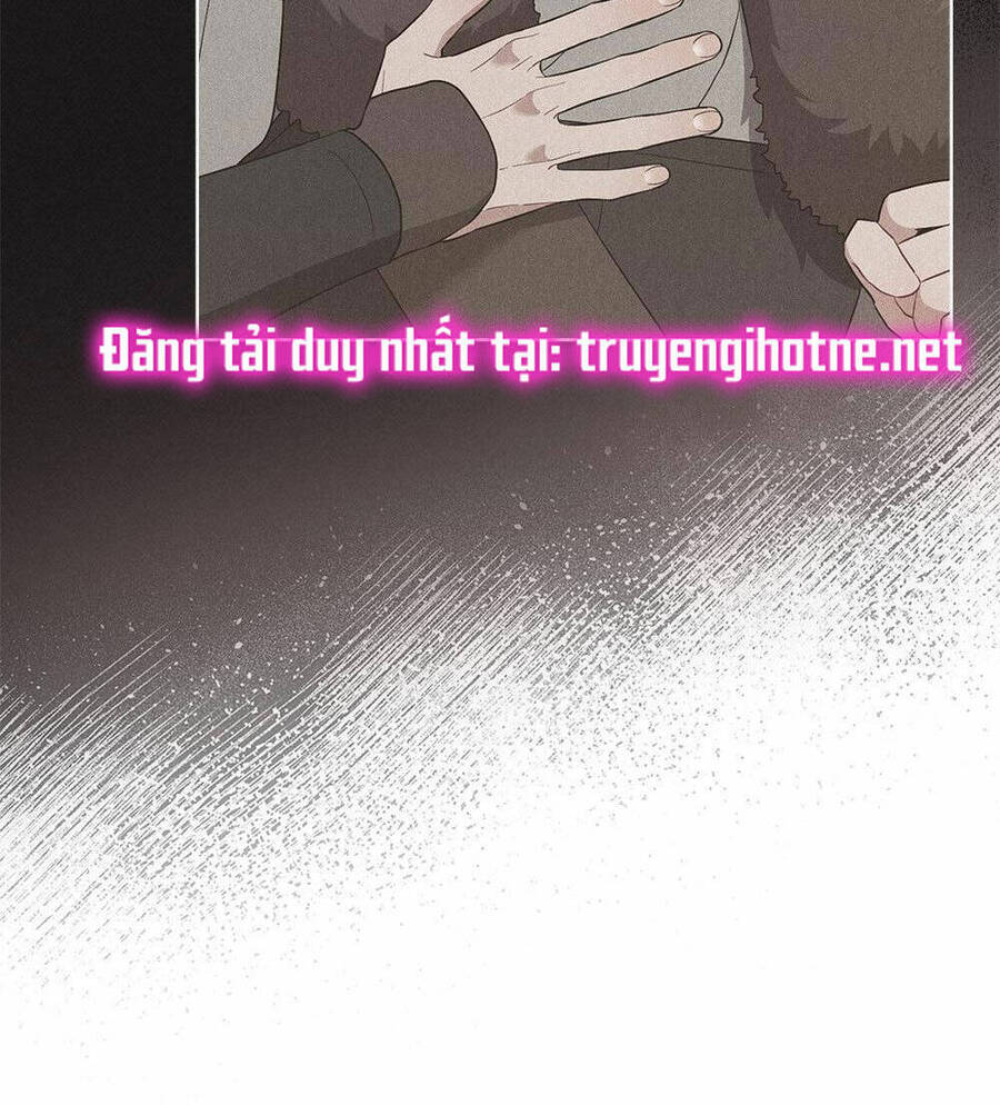 Mokrin Chapter 7.1 - Trang 2