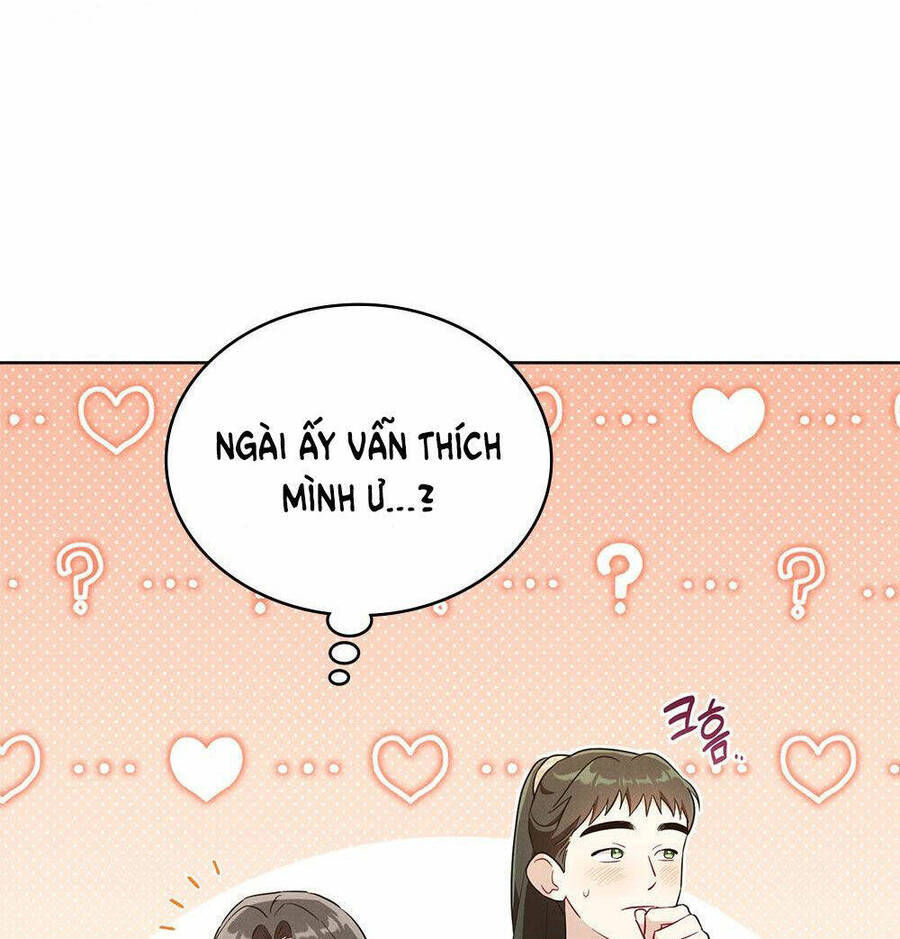 Mokrin Chapter 7.1 - Trang 2