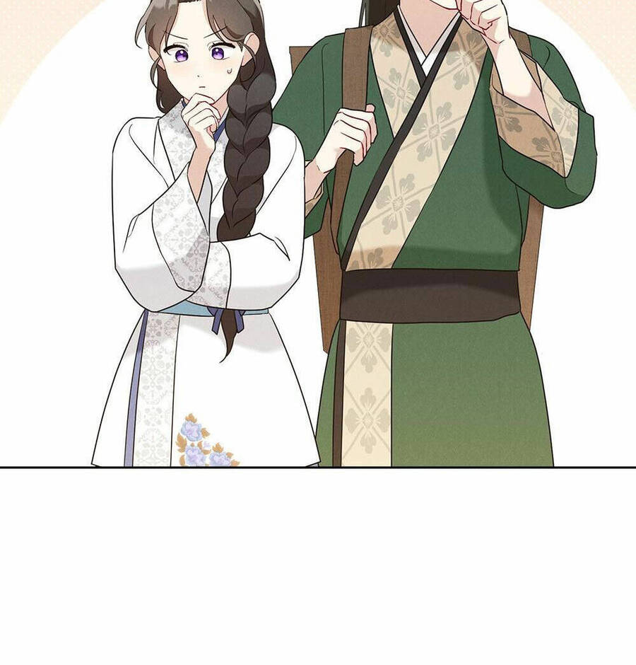 Mokrin Chapter 7.1 - Trang 2