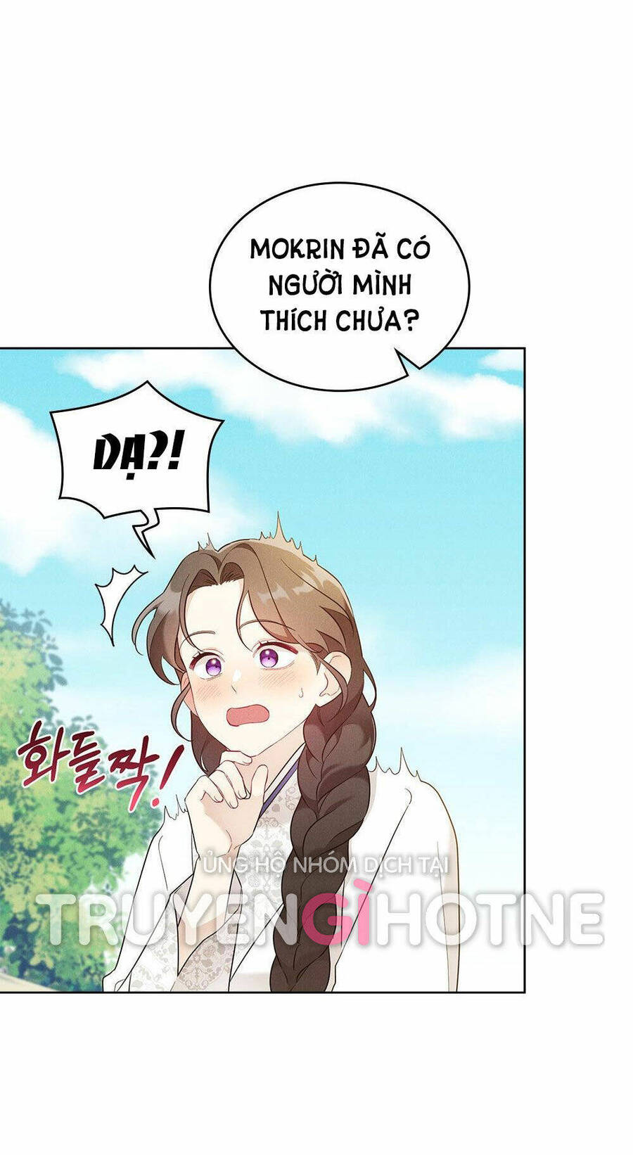 Mokrin Chapter 7.1 - Trang 2
