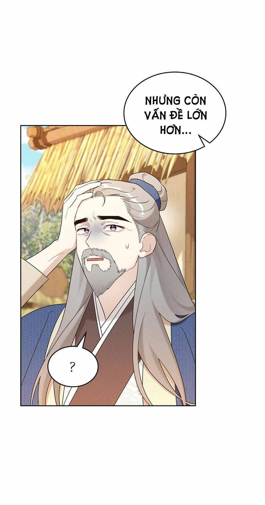 Mokrin Chapter 7.1 - Trang 2