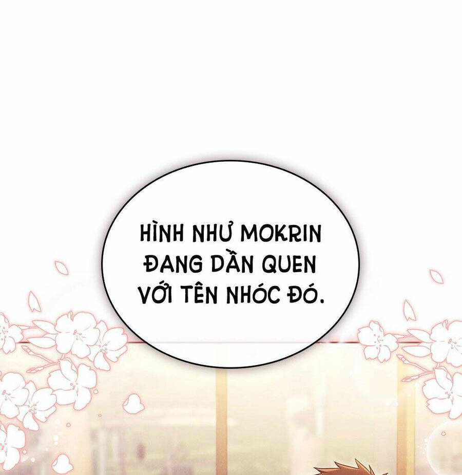 Mokrin Chapter 7.1 - Trang 2