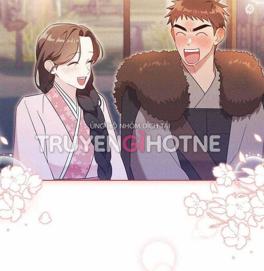 Mokrin Chapter 7.1 - Trang 2