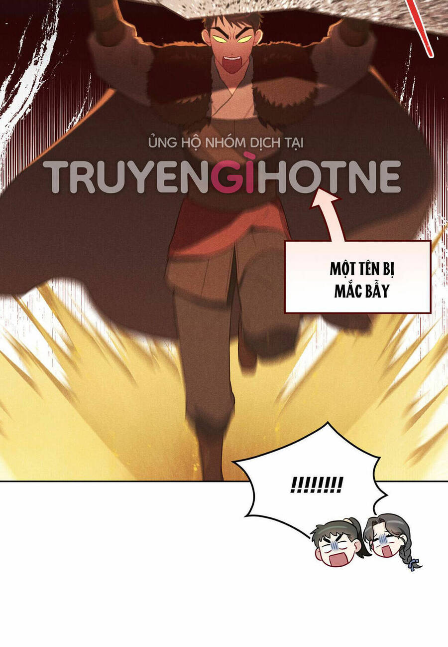 Mokrin Chapter 8.1 - Trang 2