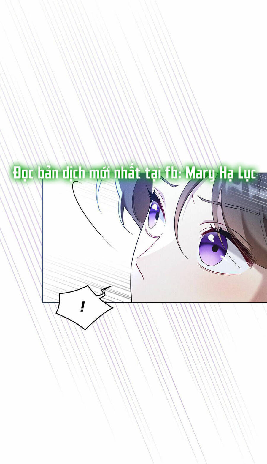 Mokrin Chapter 9.1 - Trang 2