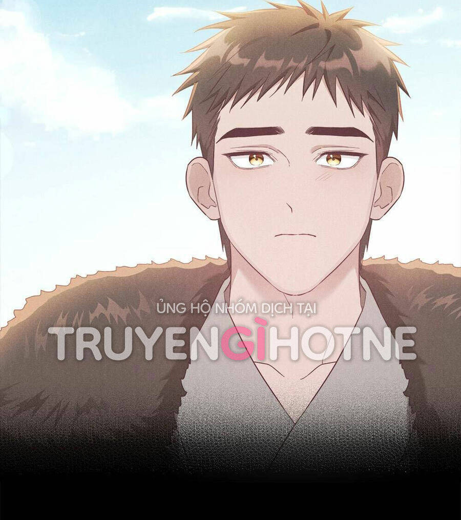 Mokrin Chapter 9.2 - Trang 2