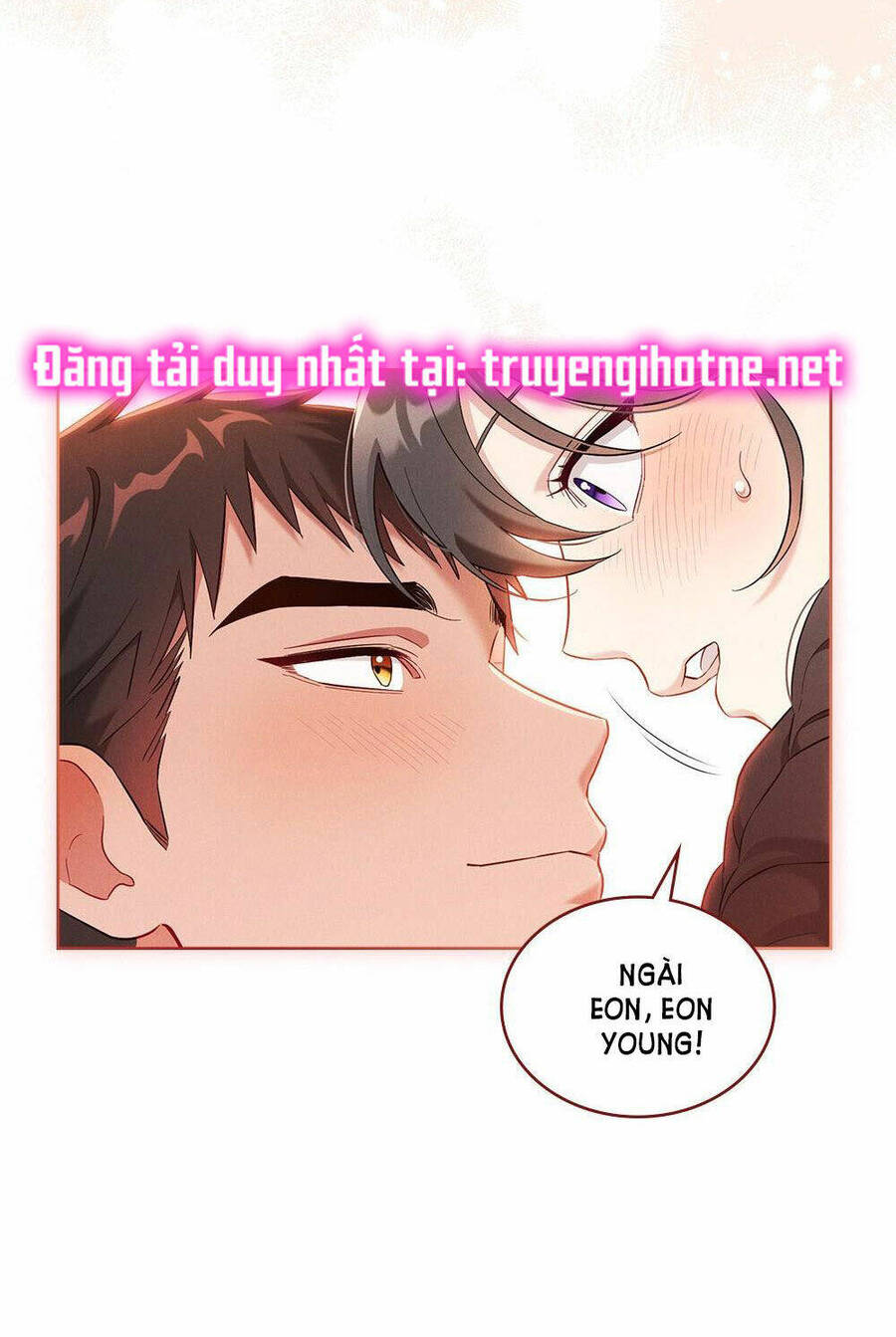 Mokrin Chapter 9.2 - Trang 2