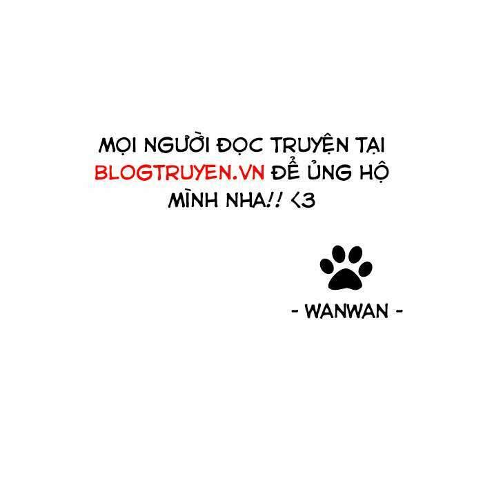 Momoiro Ningyo – Tiên Cá Tóc Hồng Chapter 13 - Trang 2